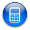 Download Teleassistenza