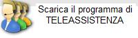 Download Teleassistenza