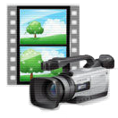 Web Camera